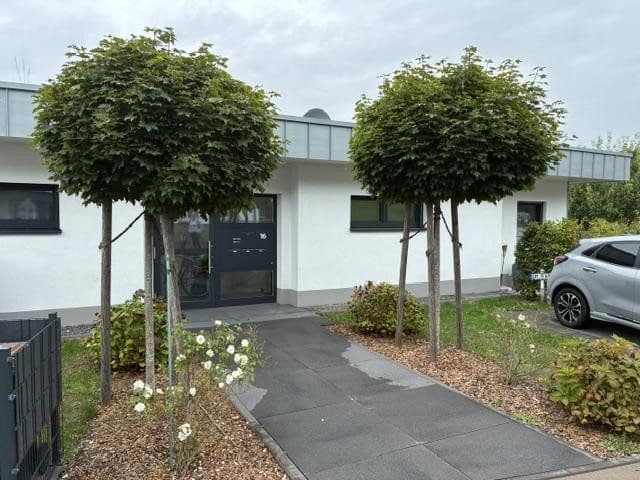 2 bedroom flat to rent, 67 m², Dorffeld 16, Engelskirchen, North Rhine-Westphalia 2 bedroom flat to rent, 67 m², Dorffeld 16, Engelskirchen, North Rhine-Westphalia