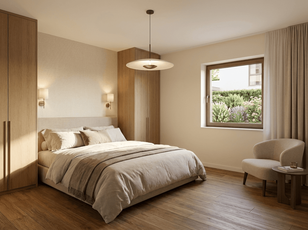 house for sale, 135 m², Buseck, Hesse house for sale, 135 m², Buseck, Hesse