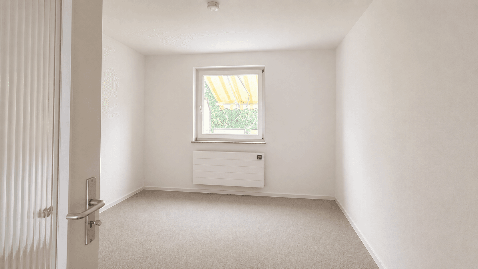 3 bedroom flat to rent, 76 m², Frankenstr. 75, Essen, North Rhine-Westphalia 3 bedroom flat to rent, 76 m², Frankenstr. 75, Essen, North Rhine-Westphalia
