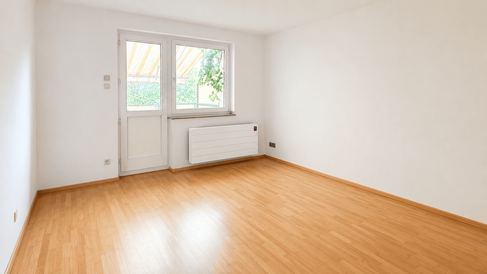 3 bedroom flat to rent, 76 m², Frankenstr. 75, Essen, North Rhine-Westphalia 3 bedroom flat to rent, 76 m², Frankenstr. 75, Essen, North Rhine-Westphalia