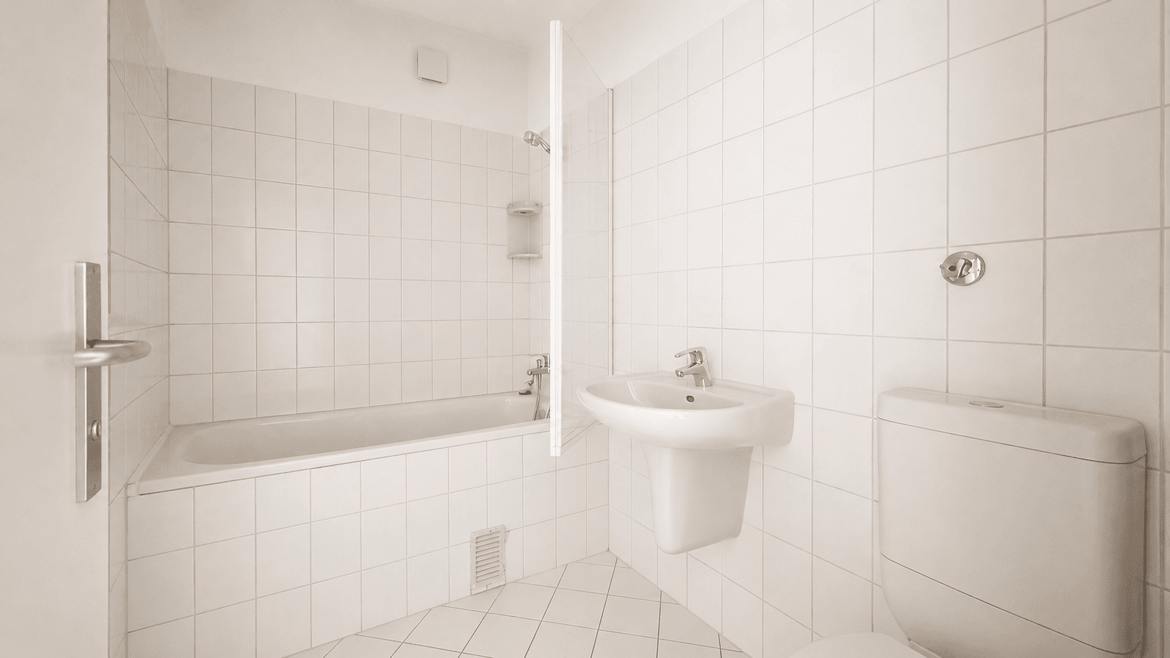 3 bedroom flat to rent, 76 m², Frankenstr. 75, Essen, North Rhine-Westphalia 3 bedroom flat to rent, 76 m², Frankenstr. 75, Essen, North Rhine-Westphalia