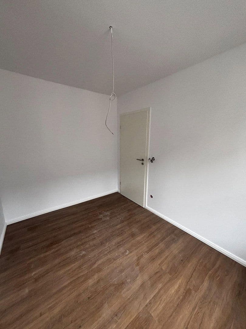 4 bedroom flat to rent, 72 m², Moststraße 7, Bayern - Fürth, Bavaria 4 bedroom flat to rent, 72 m², Moststraße 7, Bayern - Fürth, Bavaria