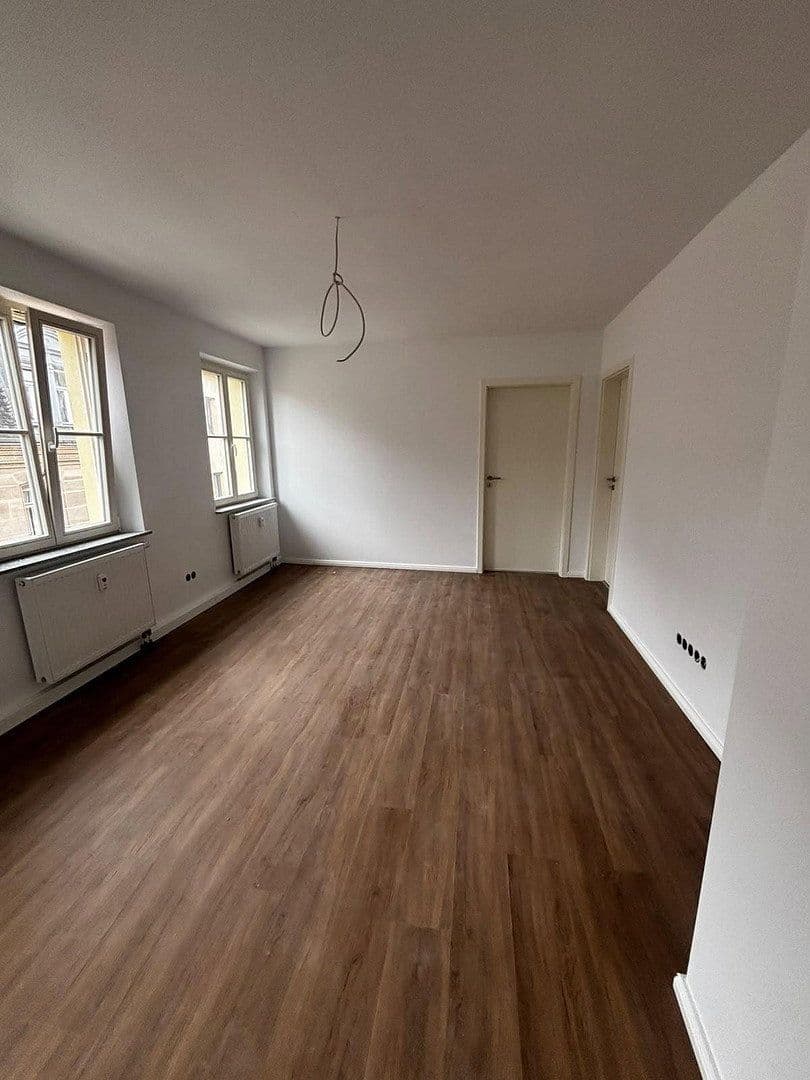 4 bedroom flat to rent, 72 m², Moststraße 7, Bayern - Fürth, Bavaria 4 bedroom flat to rent, 72 m², Moststraße 7, Bayern - Fürth, Bavaria
