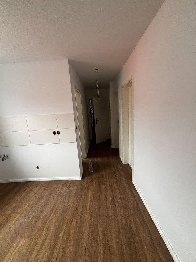 4 bedroom flat to rent, 72 m², Moststraße 7, Bayern - Fürth, Bavaria 4 bedroom flat to rent, 72 m², Moststraße 7, Bayern - Fürth, Bavaria