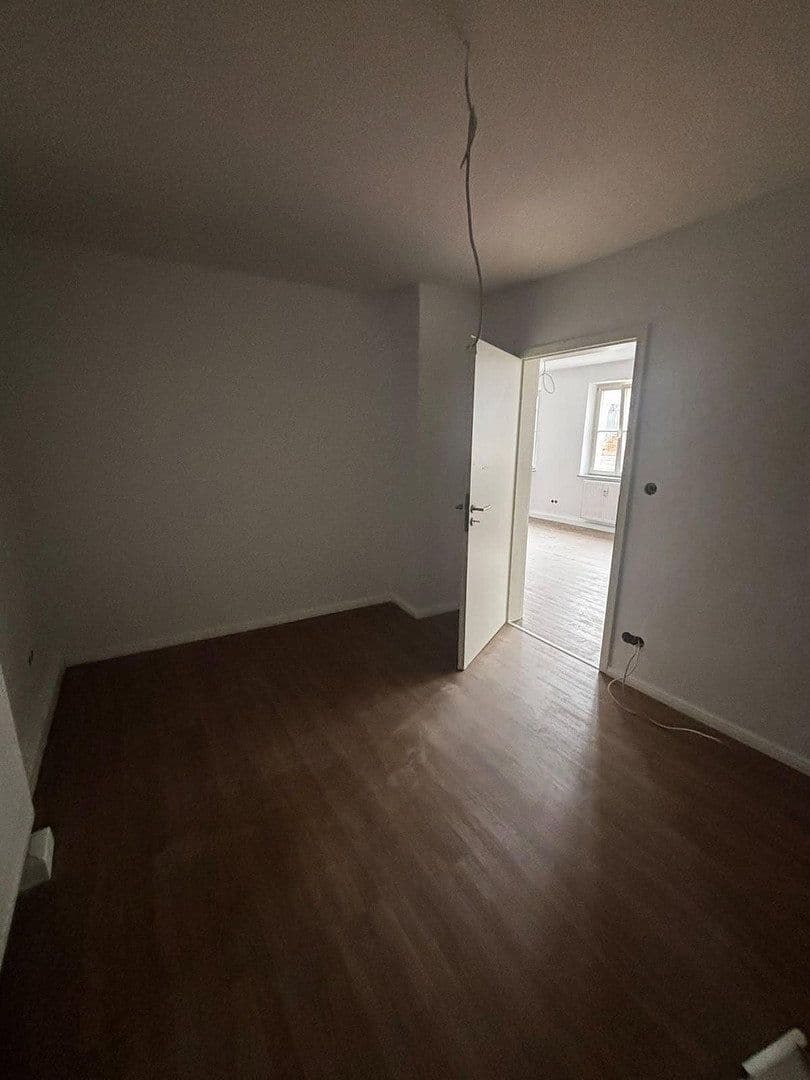 4 bedroom flat to rent, 72 m², Moststraße 7, Bayern - Fürth, Bavaria 4 bedroom flat to rent, 72 m², Moststraße 7, Bayern - Fürth, Bavaria