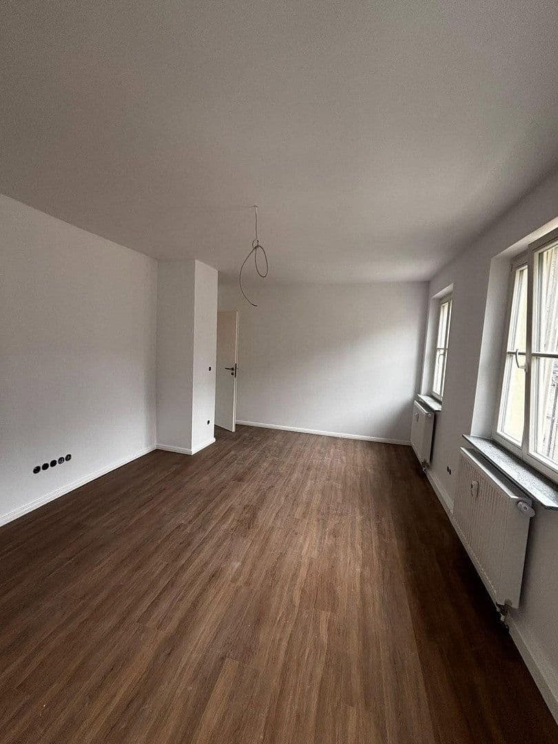 4 bedroom flat to rent, 72 m², Moststraße 7, Bayern - Fürth, Bavaria 4 bedroom flat to rent, 72 m², Moststraße 7, Bayern - Fürth, Bavaria