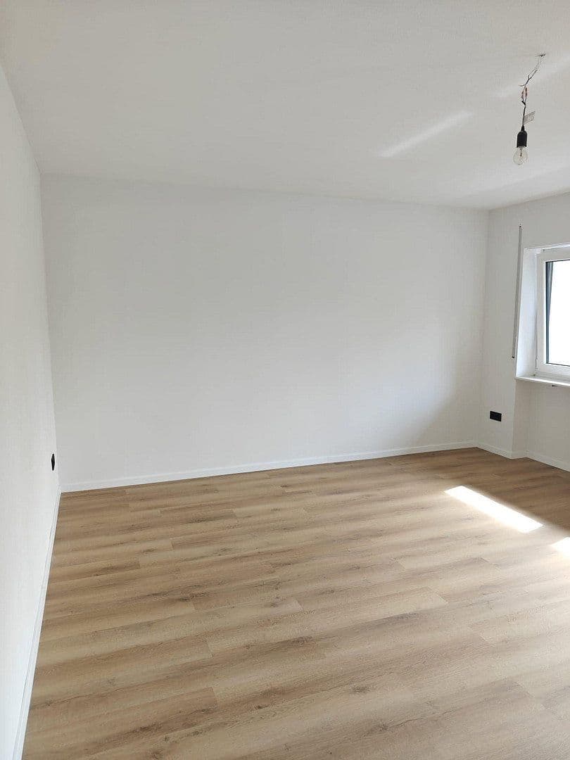 3 bedroom flat for sale, 81 m², Nürnberg, Bavaria 3 bedroom flat for sale, 81 m², Nürnberg, Bavaria