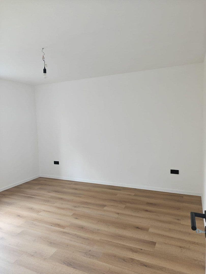 3 bedroom flat for sale, 81 m², Nürnberg, Bavaria 3 bedroom flat for sale, 81 m², Nürnberg, Bavaria