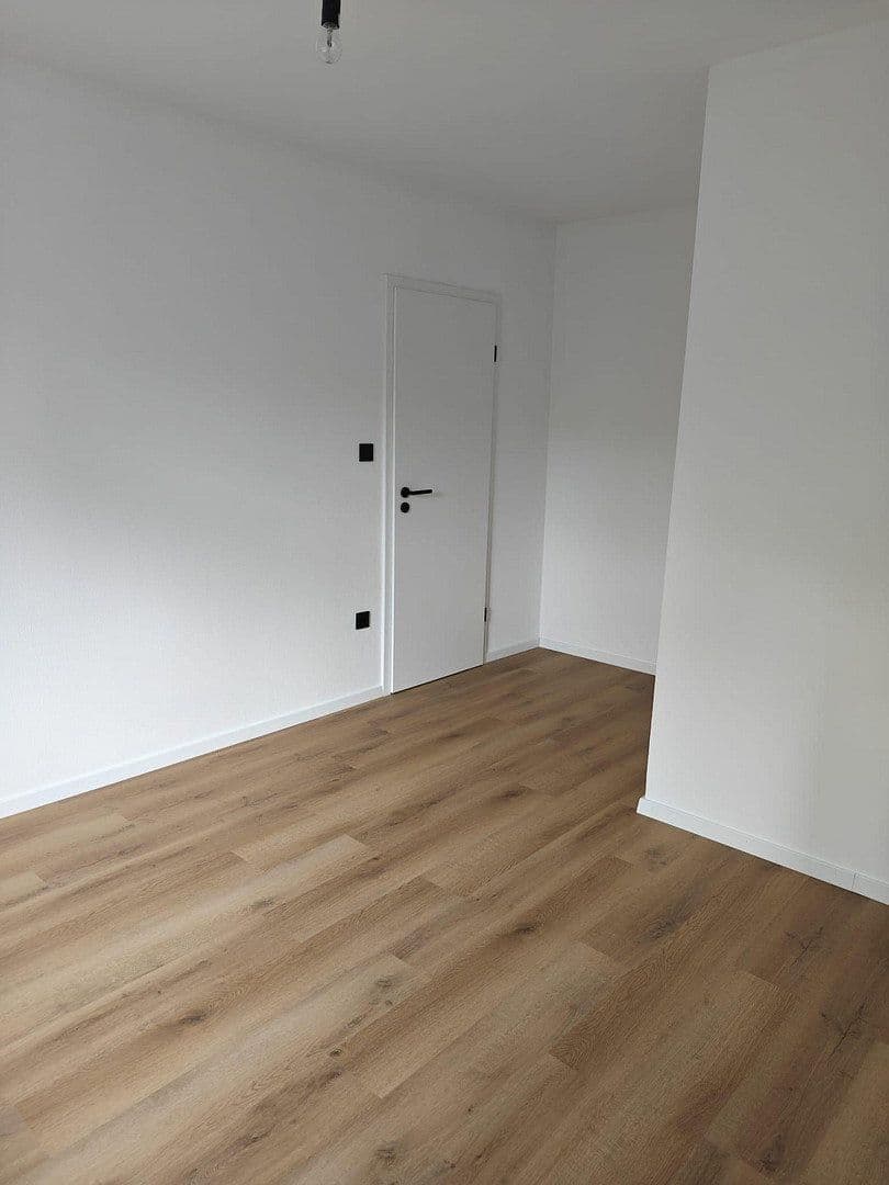 3 bedroom flat for sale, 81 m², Nürnberg, Bavaria 3 bedroom flat for sale, 81 m², Nürnberg, Bavaria
