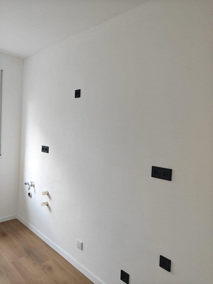 3 bedroom flat for sale, 81 m², Nürnberg, Bavaria 3 bedroom flat for sale, 81 m², Nürnberg, Bavaria