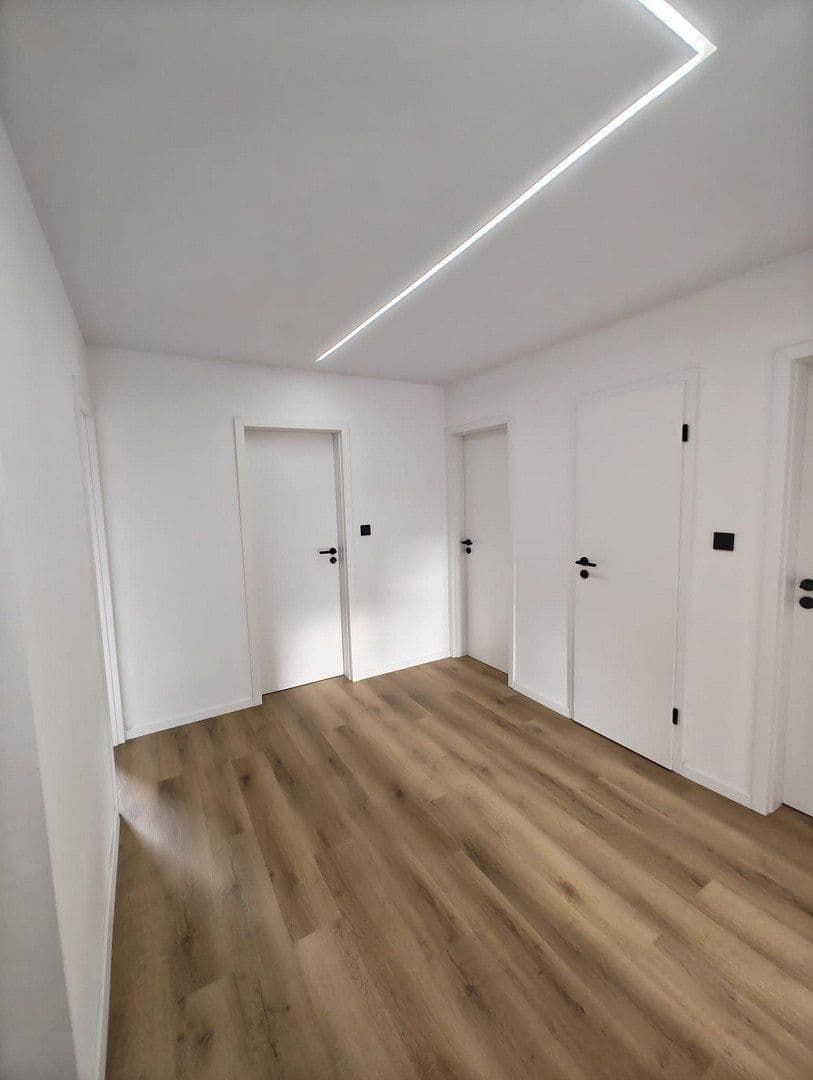 3 bedroom flat for sale, 81 m², Nürnberg, Bavaria 3 bedroom flat for sale, 81 m², Nürnberg, Bavaria