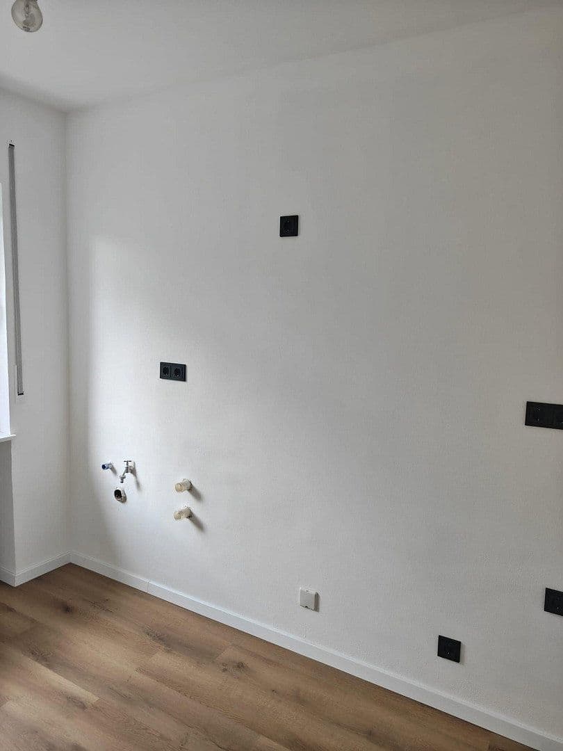 3 bedroom flat for sale, 81 m², Nürnberg, Bavaria 3 bedroom flat for sale, 81 m², Nürnberg, Bavaria