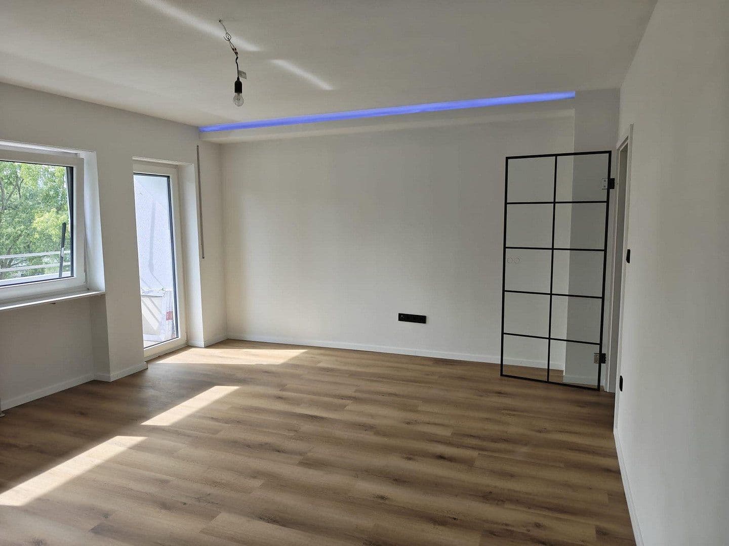 3 bedroom flat for sale, 81 m², Nürnberg, Bavaria 3 bedroom flat for sale, 81 m², Nürnberg, Bavaria