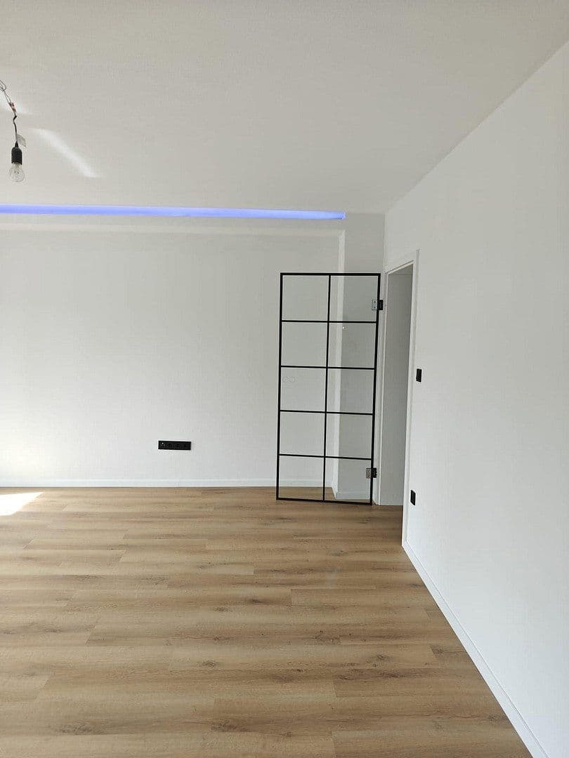 3 bedroom flat for sale, 81 m², Nürnberg, Bavaria 3 bedroom flat for sale, 81 m², Nürnberg, Bavaria