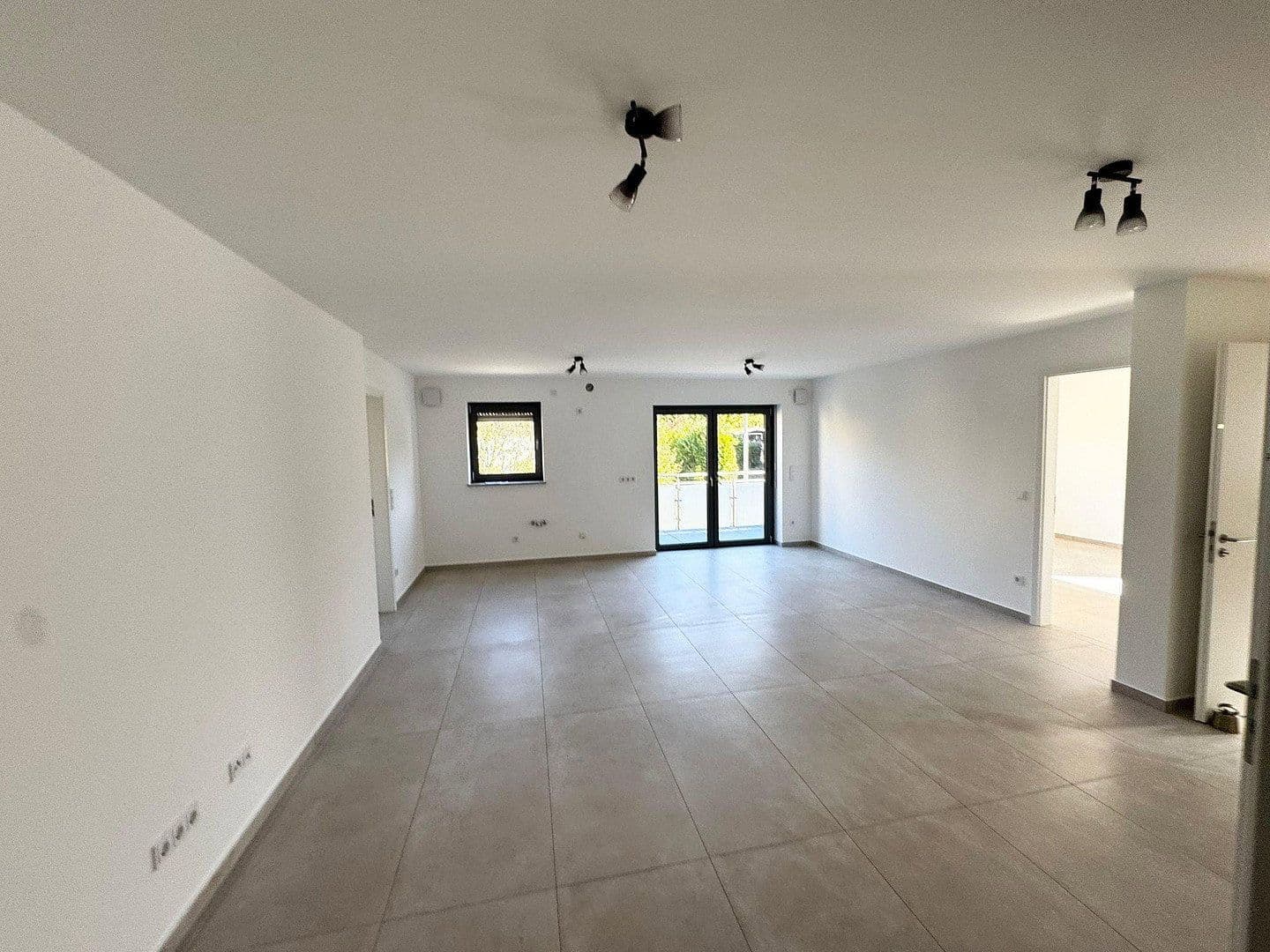 3 bedroom flat to rent, 86 m², Kaiserstraße 41c, Waldbröl, North Rhine-Westphalia 3 bedroom flat to rent, 86 m², Kaiserstraße 41c, Waldbröl, North Rhine-Westphalia