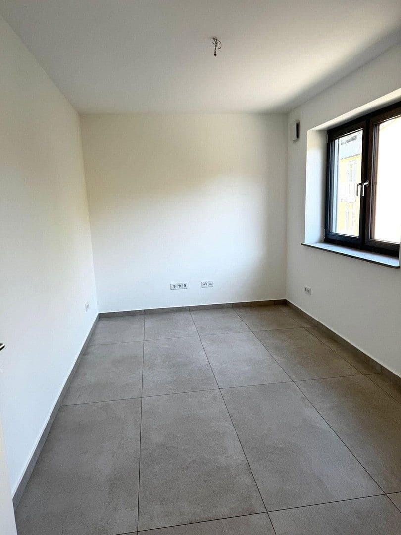 3 bedroom flat to rent, 86 m², Kaiserstraße 41c, Waldbröl, North Rhine-Westphalia 3 bedroom flat to rent, 86 m², Kaiserstraße 41c, Waldbröl, North Rhine-Westphalia