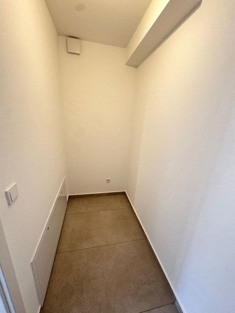 3 bedroom flat to rent, 86 m², Kaiserstraße 41c, Waldbröl, North Rhine-Westphalia 3 bedroom flat to rent, 86 m², Kaiserstraße 41c, Waldbröl, North Rhine-Westphalia