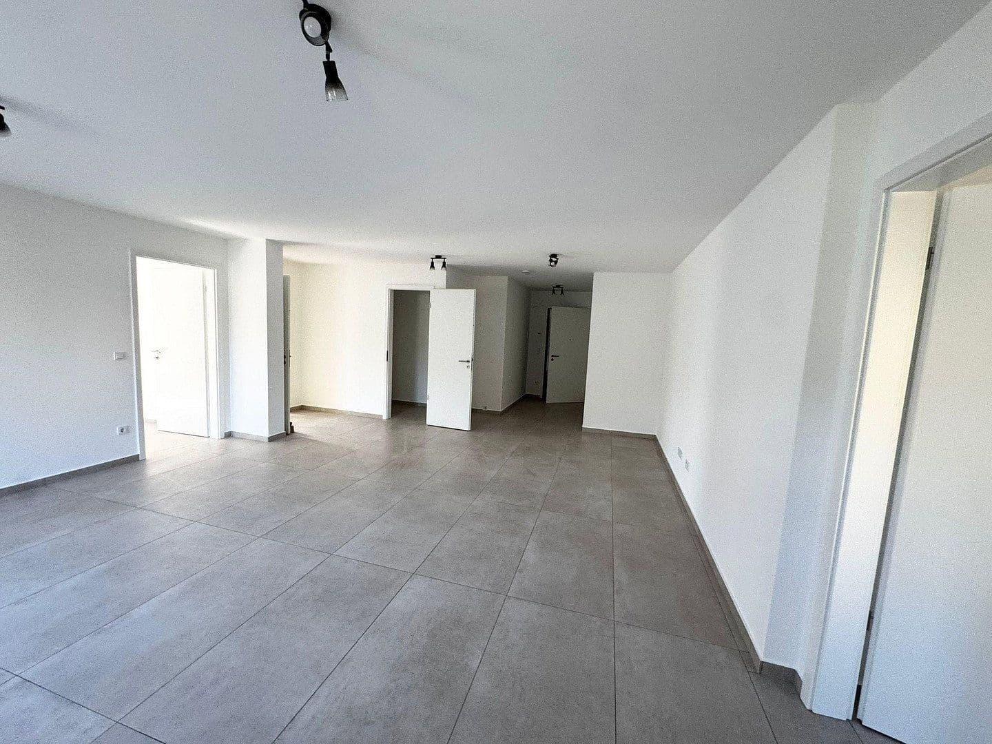 3 bedroom flat to rent, 86 m², Kaiserstraße 41c, Waldbröl, North Rhine-Westphalia 3 bedroom flat to rent, 86 m², Kaiserstraße 41c, Waldbröl, North Rhine-Westphalia