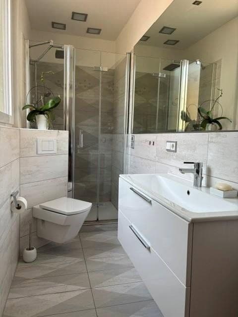 house for sale, 150 m², Lahnstein, Rhineland-Palatinate house for sale, 150 m², Lahnstein, Rhineland-Palatinate