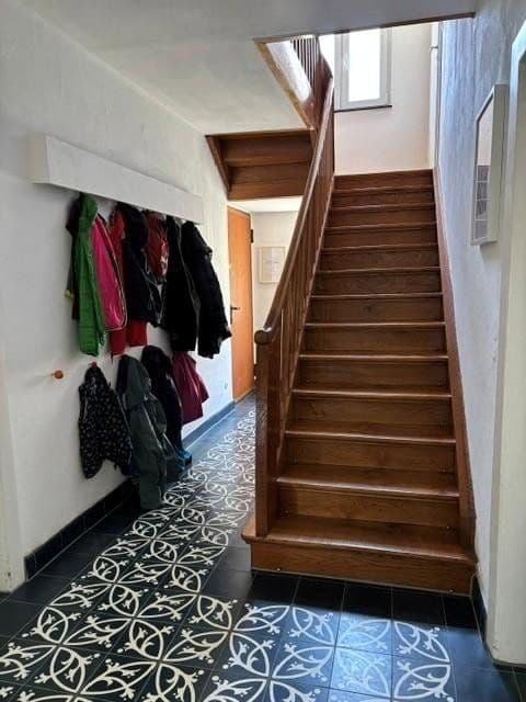 house for sale, 150 m², Lahnstein, Rhineland-Palatinate house for sale, 150 m², Lahnstein, Rhineland-Palatinate