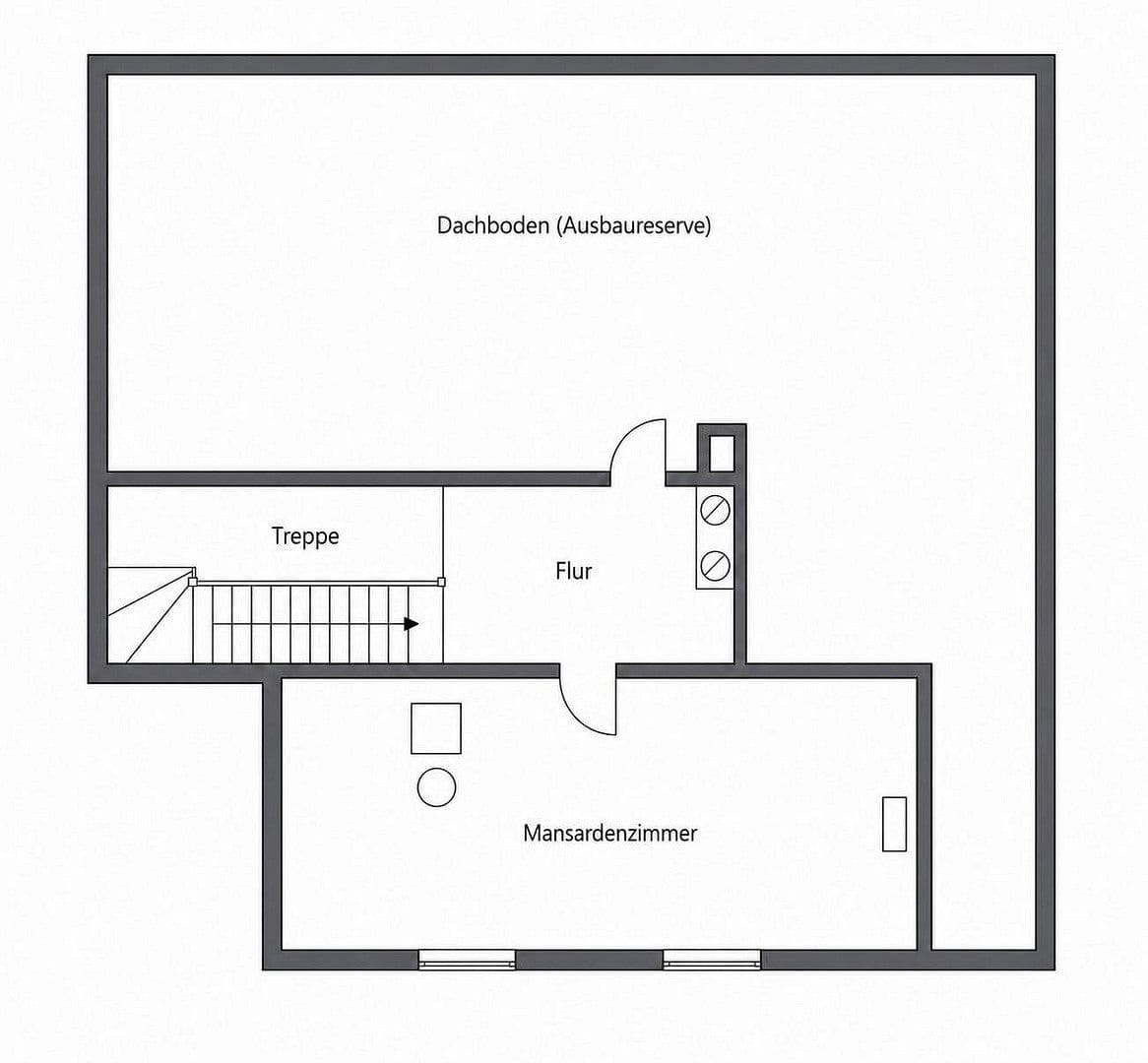 house for sale, 150 m², Lahnstein, Rhineland-Palatinate house for sale, 150 m², Lahnstein, Rhineland-Palatinate