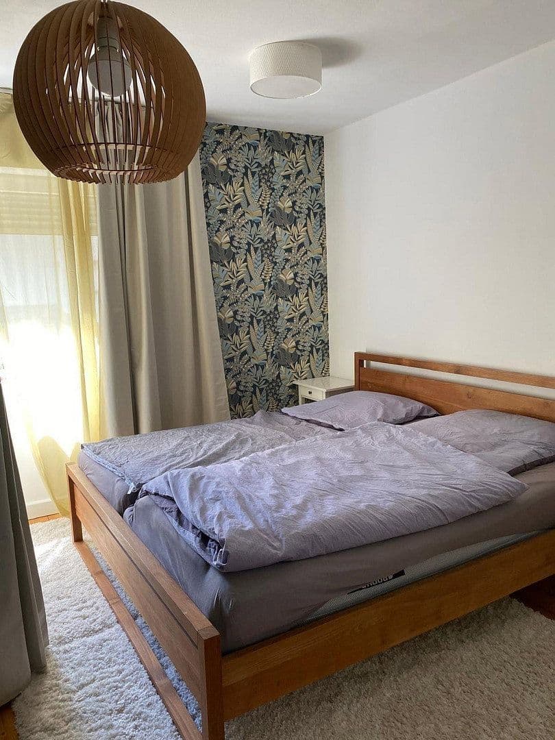 house for sale, 150 m², Lahnstein, Rhineland-Palatinate house for sale, 150 m², Lahnstein, Rhineland-Palatinate