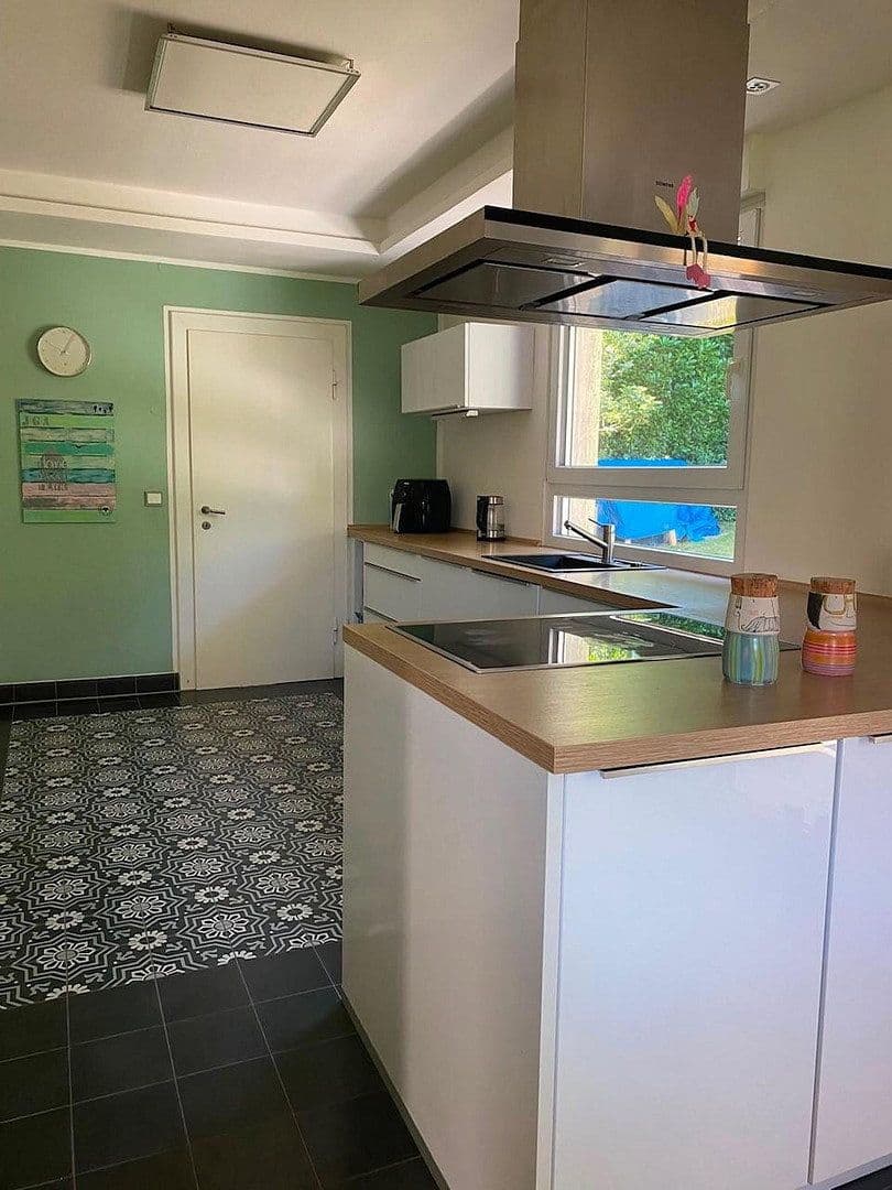 house for sale, 150 m², Lahnstein, Rhineland-Palatinate house for sale, 150 m², Lahnstein, Rhineland-Palatinate
