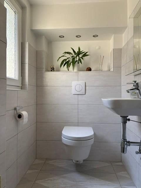 house for sale, 150 m², Lahnstein, Rhineland-Palatinate house for sale, 150 m², Lahnstein, Rhineland-Palatinate