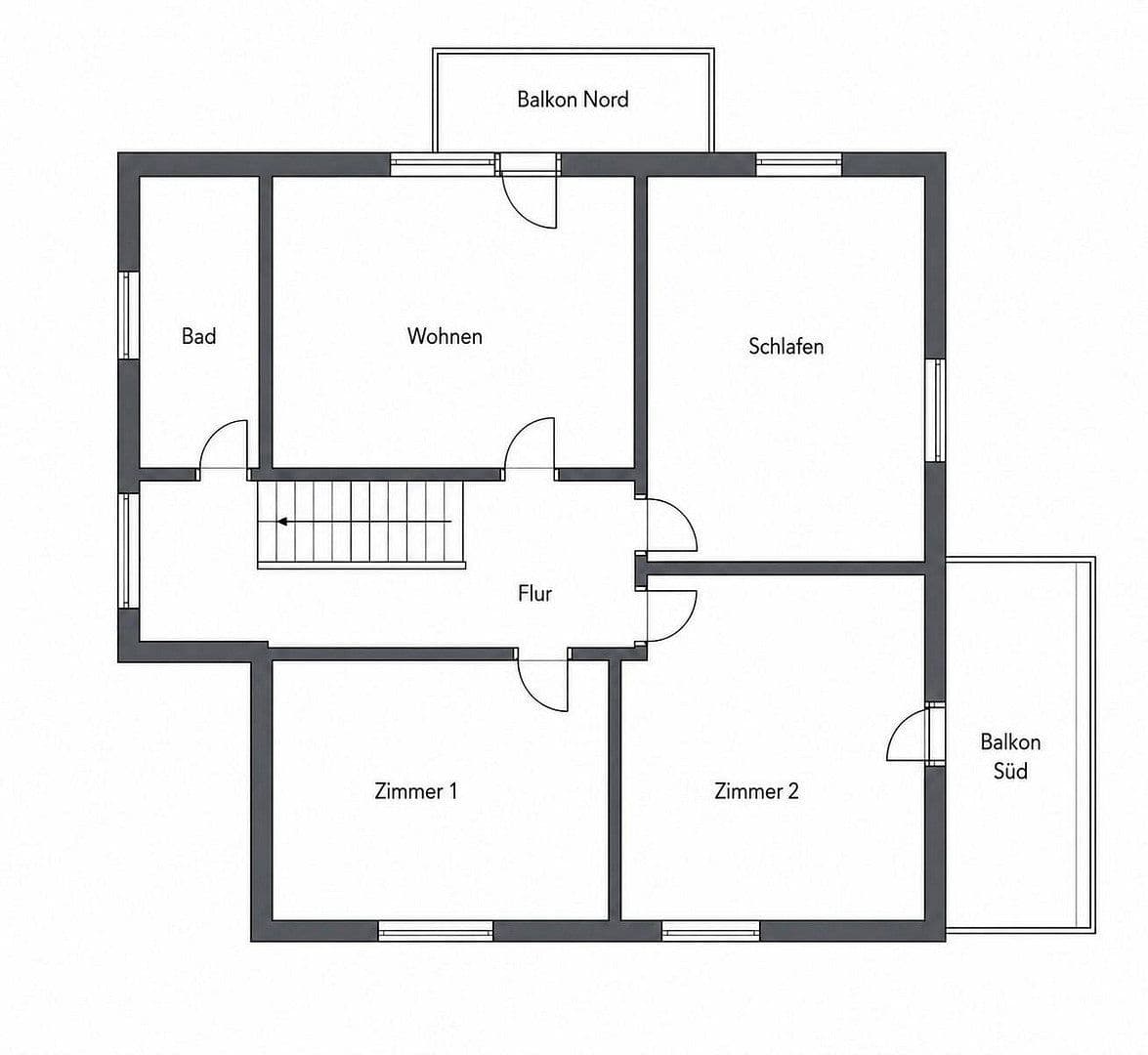 house for sale, 150 m², Lahnstein, Rhineland-Palatinate house for sale, 150 m², Lahnstein, Rhineland-Palatinate