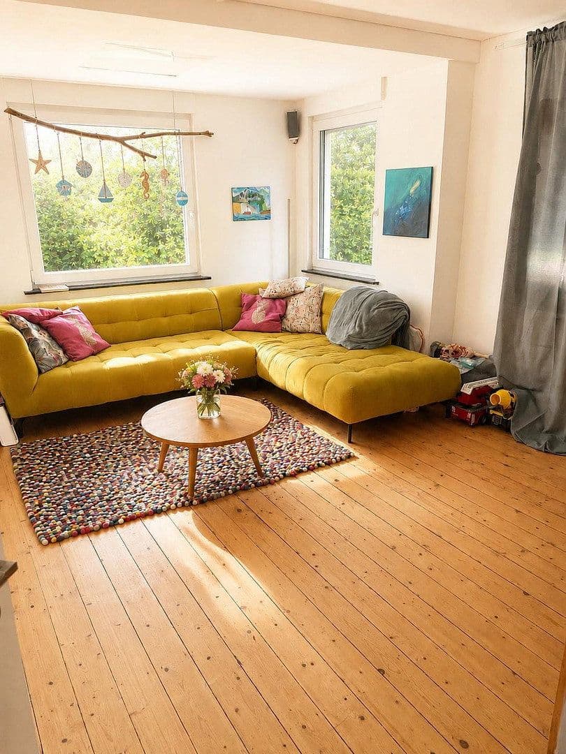 house for sale, 150 m², Lahnstein, Rhineland-Palatinate house for sale, 150 m², Lahnstein, Rhineland-Palatinate
