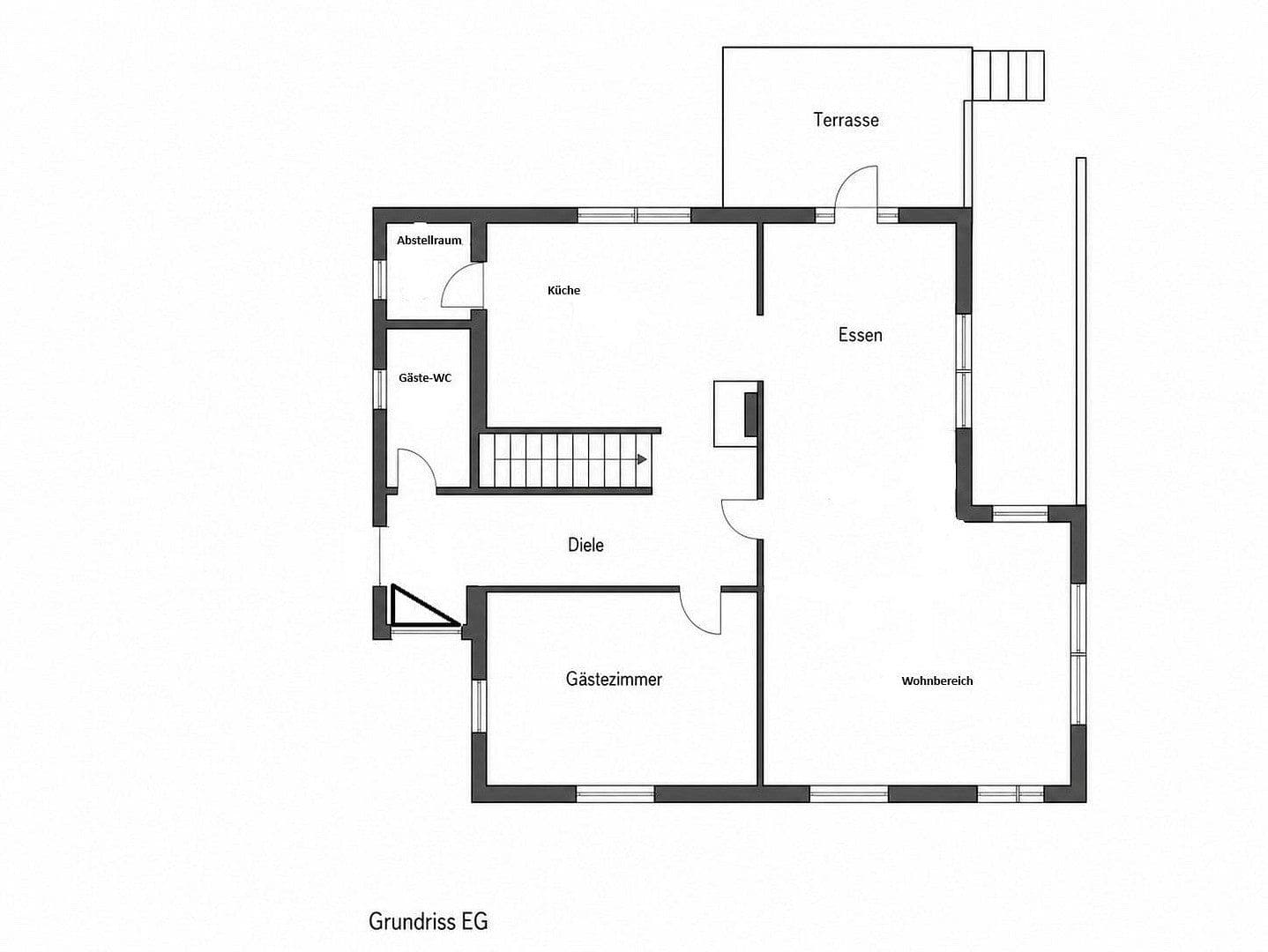 house for sale, 150 m², Lahnstein, Rhineland-Palatinate house for sale, 150 m², Lahnstein, Rhineland-Palatinate