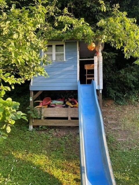 house for sale, 150 m², Lahnstein, Rhineland-Palatinate house for sale, 150 m², Lahnstein, Rhineland-Palatinate