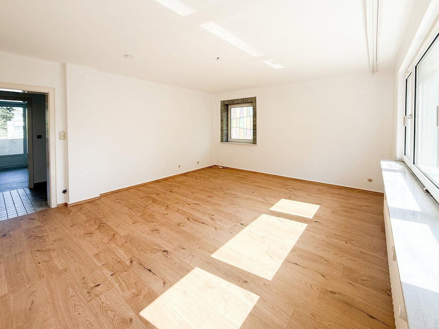 2 bedroom flat to rent, 59 m², Waldecker Str 11, Duisburg, North Rhine-Westphalia 2 bedroom flat to rent, 59 m², Waldecker Str 11, Duisburg, North Rhine-Westphalia