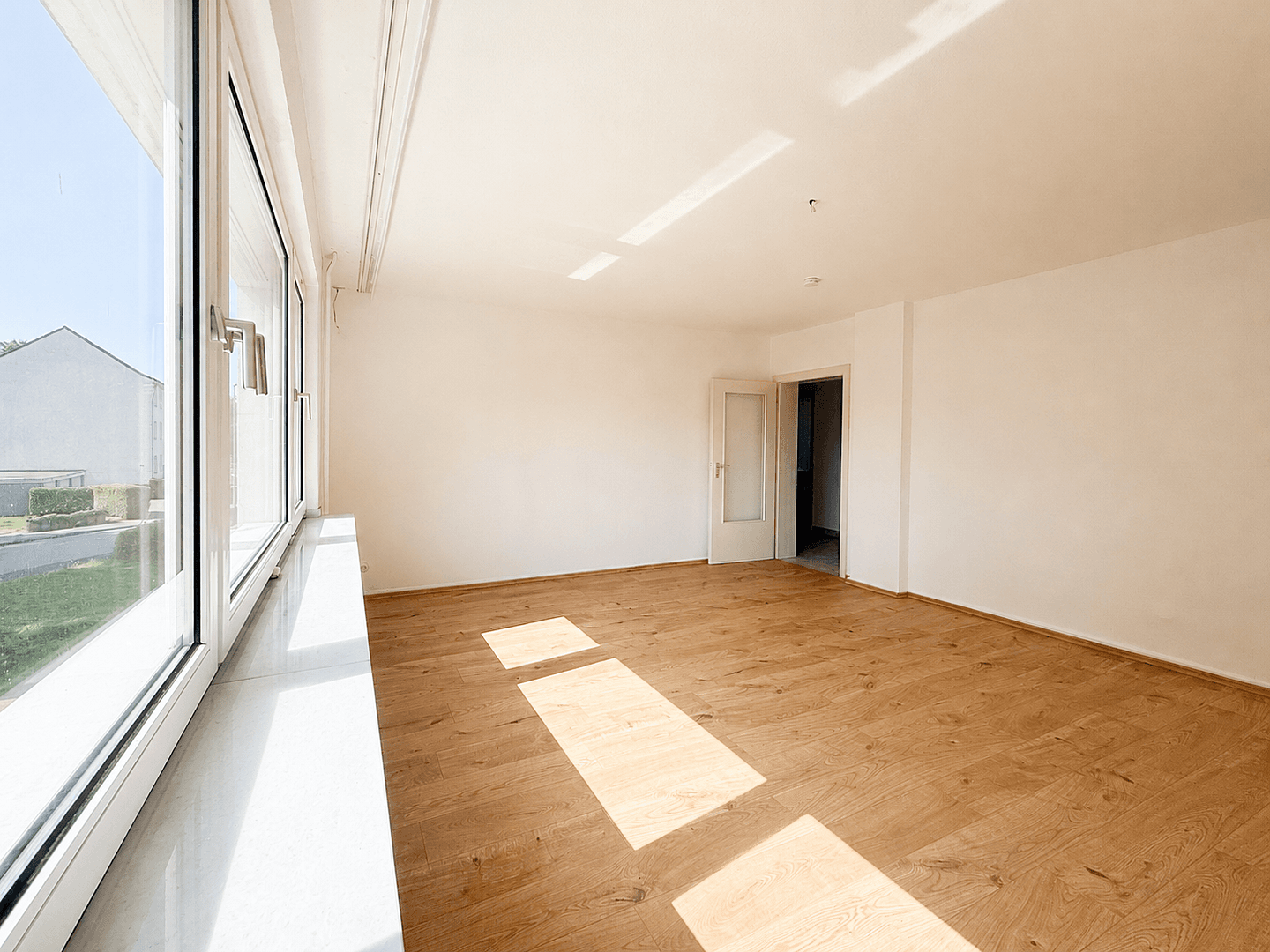 2 bedroom flat to rent, 59 m², Waldecker Str 11, Duisburg, North Rhine-Westphalia 2 bedroom flat to rent, 59 m², Waldecker Str 11, Duisburg, North Rhine-Westphalia