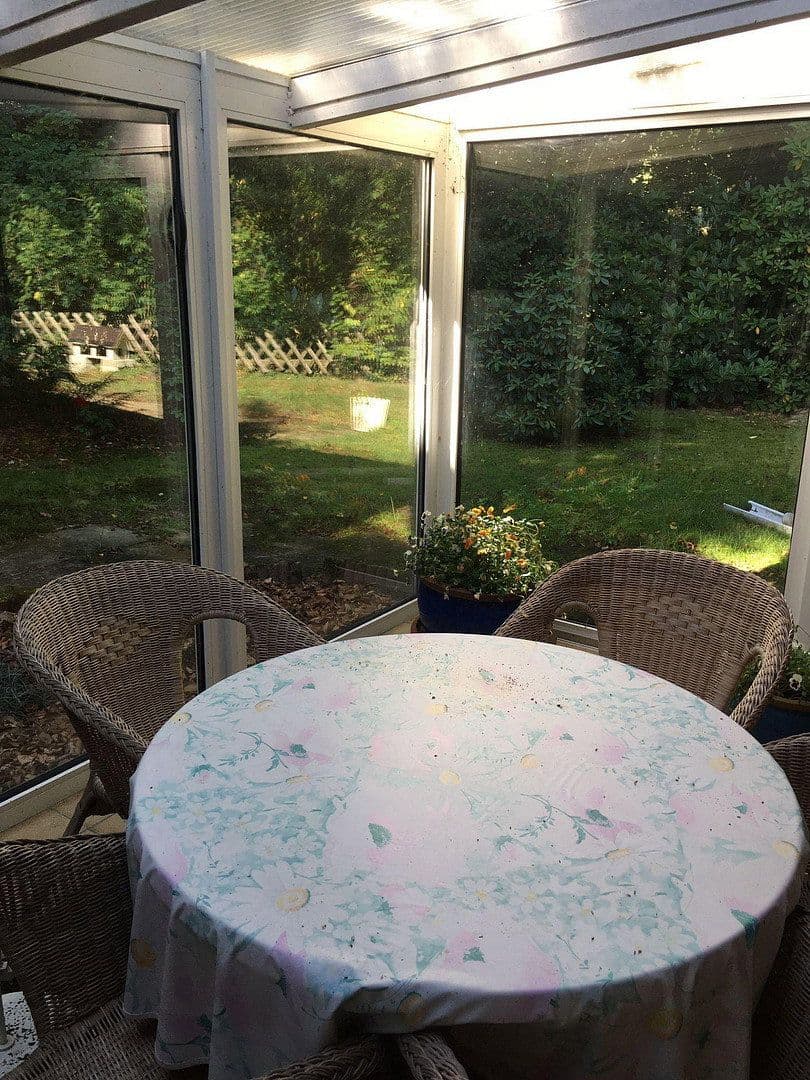 house for sale, 65 m², Bassum, Lower Saxony house for sale, 65 m², Bassum, Lower Saxony