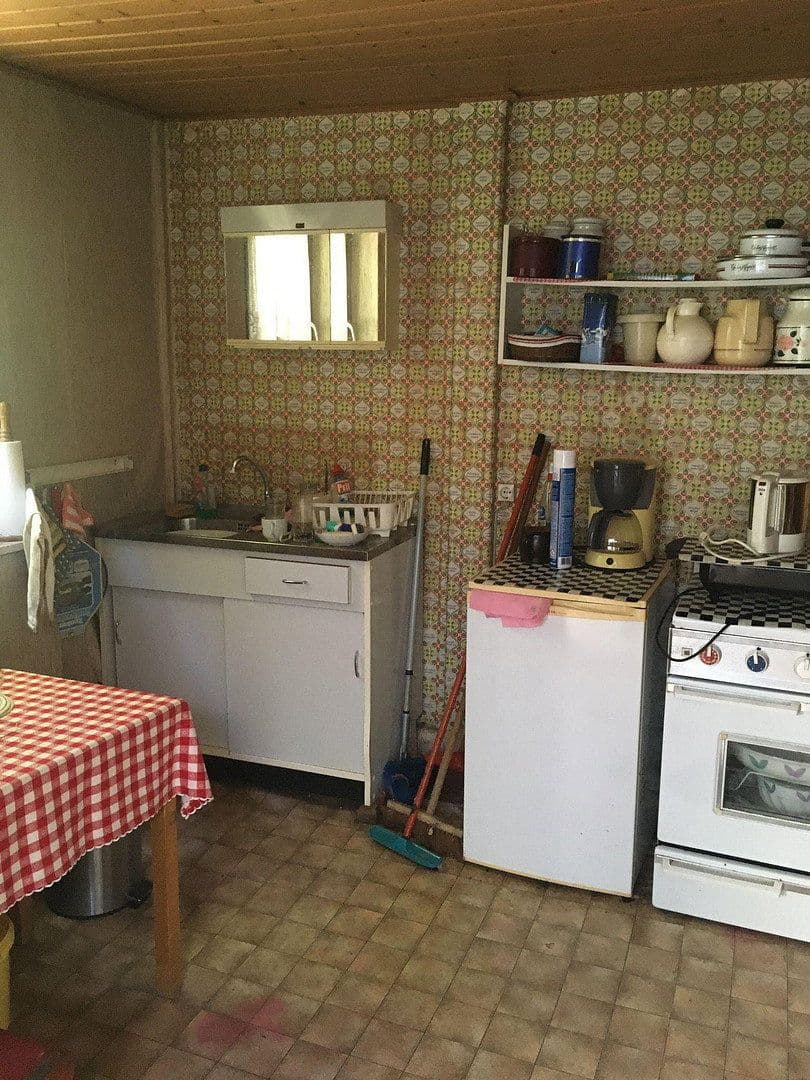house for sale, 65 m², Bassum, Lower Saxony house for sale, 65 m², Bassum, Lower Saxony