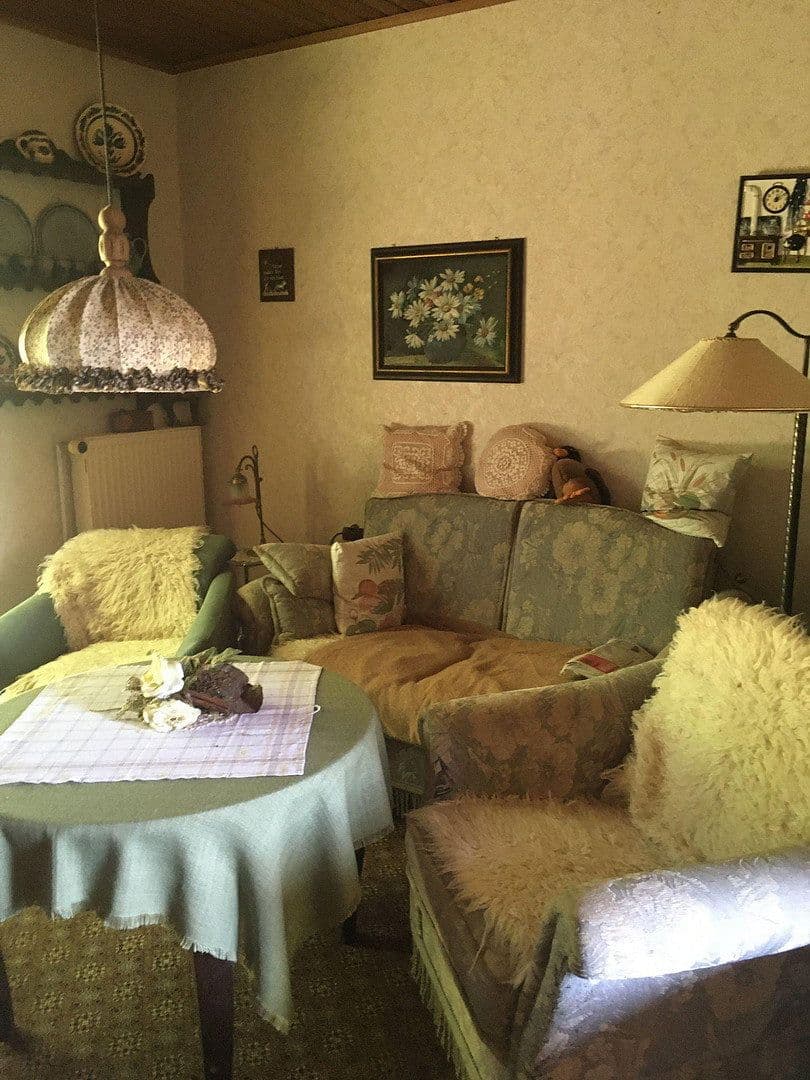 house for sale, 65 m², Bassum, Lower Saxony house for sale, 65 m², Bassum, Lower Saxony