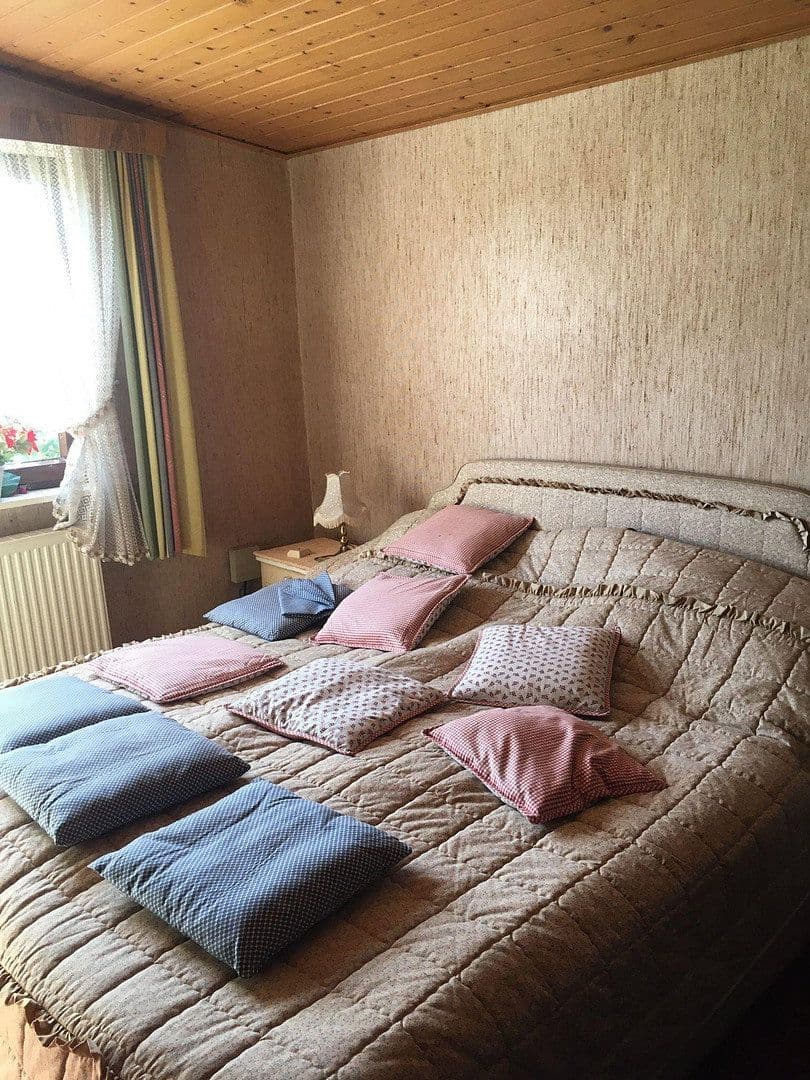 house for sale, 65 m², Bassum, Lower Saxony house for sale, 65 m², Bassum, Lower Saxony