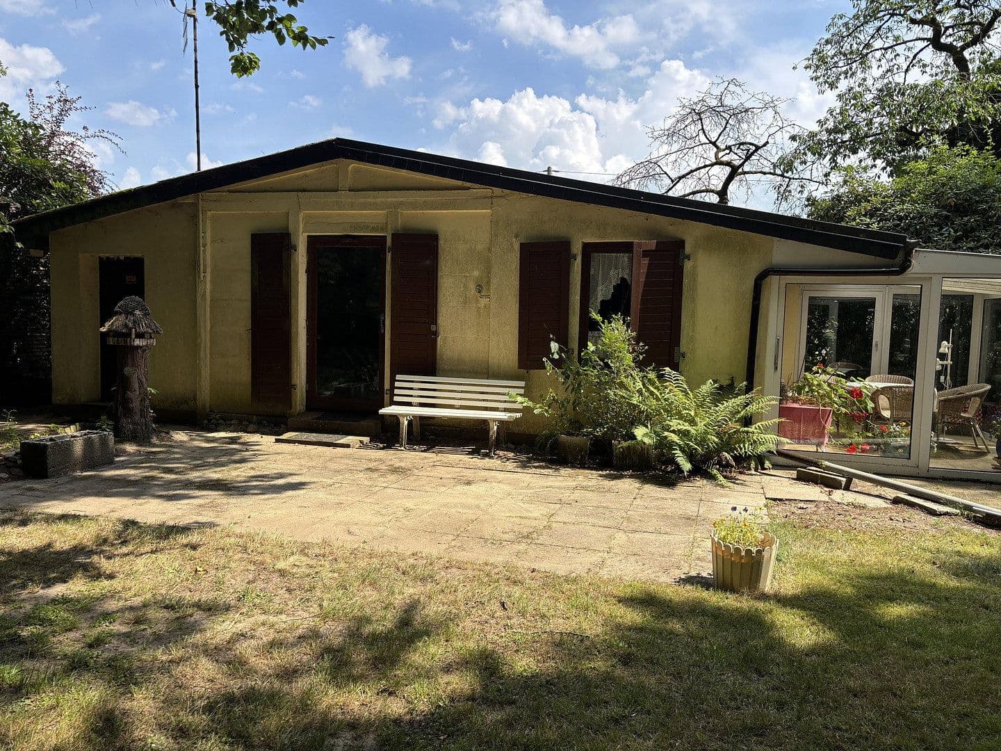 house for sale, 65 m², Bassum, Lower Saxony house for sale, 65 m², Bassum, Lower Saxony