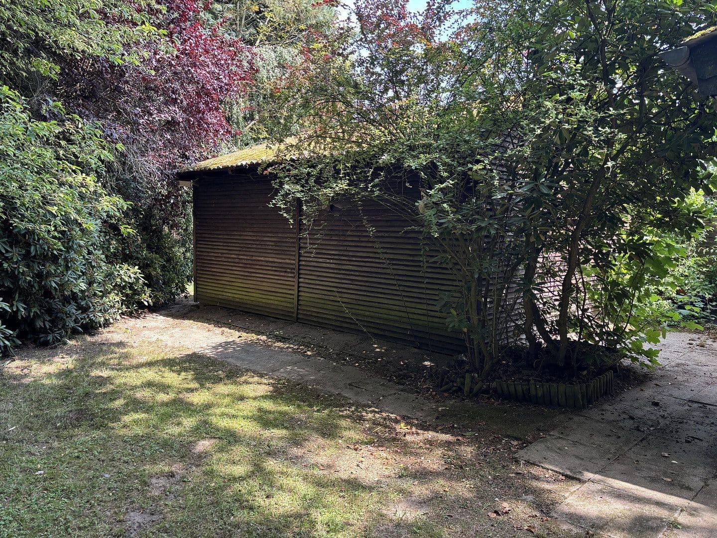 house for sale, 65 m², Bassum, Lower Saxony house for sale, 65 m², Bassum, Lower Saxony