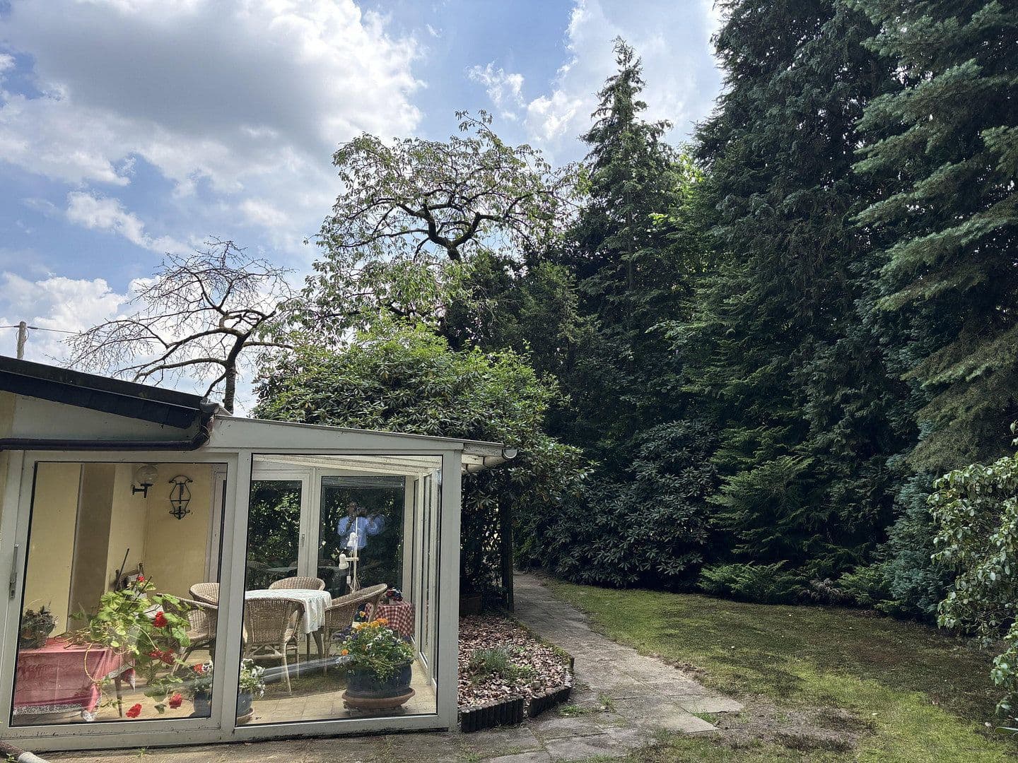 house for sale, 65 m², Bassum, Lower Saxony house for sale, 65 m², Bassum, Lower Saxony
