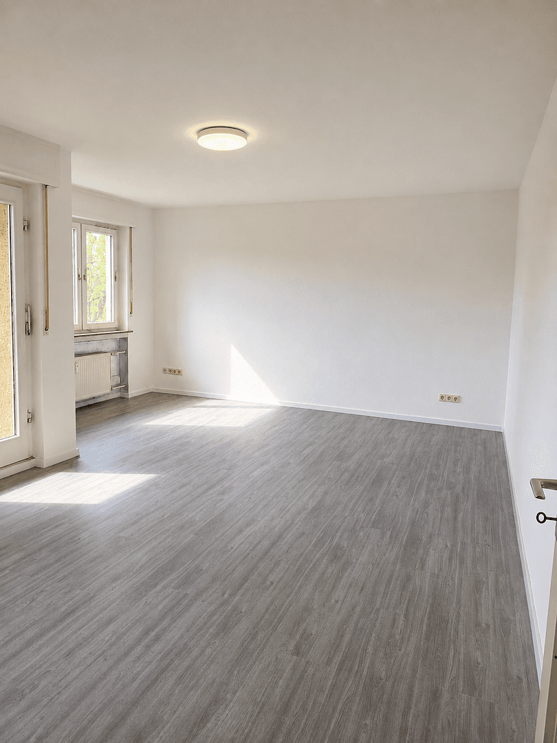 2 bedroom with open-plan kitchen flat to rent, 72 m², Dortmund, North Rhine-Westphalia 2 bedroom with open-plan kitchen flat to rent, 72 m², Dortmund, North Rhine-Westphalia
