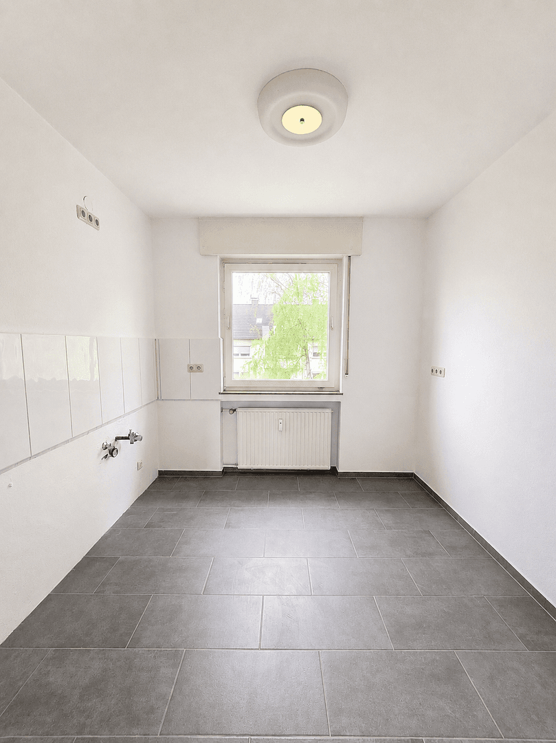 2 bedroom with open-plan kitchen flat to rent, 72 m², Dortmund, North Rhine-Westphalia 2 bedroom with open-plan kitchen flat to rent, 72 m², Dortmund, North Rhine-Westphalia