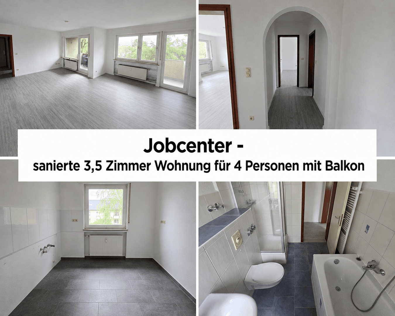 2 bedroom with open-plan kitchen flat to rent, 72 m², Dortmund, North Rhine-Westphalia 2 bedroom with open-plan kitchen flat to rent, 72 m², Dortmund, North Rhine-Westphalia