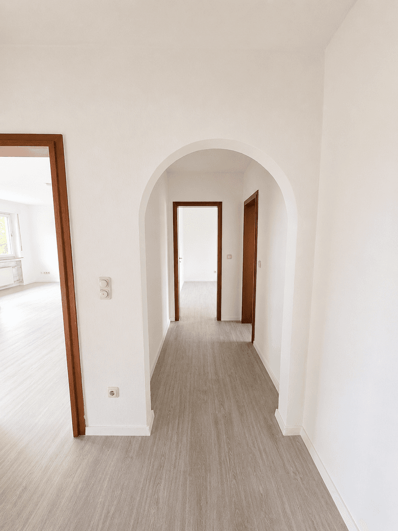 2 bedroom with open-plan kitchen flat to rent, 72 m², Dortmund, North Rhine-Westphalia 2 bedroom with open-plan kitchen flat to rent, 72 m², Dortmund, North Rhine-Westphalia