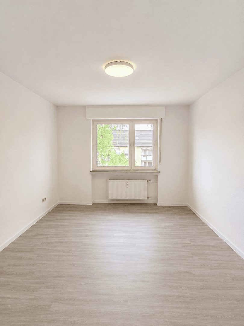2 bedroom with open-plan kitchen flat to rent, 72 m², Dortmund, North Rhine-Westphalia 2 bedroom with open-plan kitchen flat to rent, 72 m², Dortmund, North Rhine-Westphalia