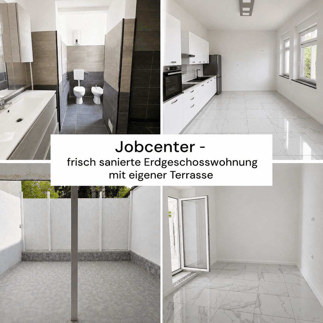 4 bedroom flat to rent, 90 m², Sankt Töniser Straße 4, Krefeld, North Rhine-Westphalia 4 bedroom flat to rent, 90 m², Sankt Töniser Straße 4, Krefeld, North Rhine-Westphalia