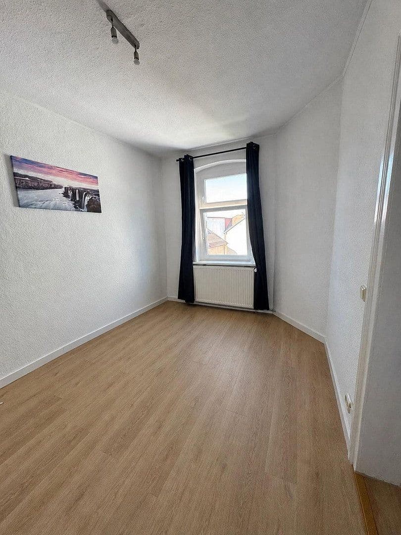 3 bedroom flat to rent, 92 m², Fürstenwalde/Spree, Brandenburg 3 bedroom flat to rent, 92 m², Fürstenwalde/Spree, Brandenburg
