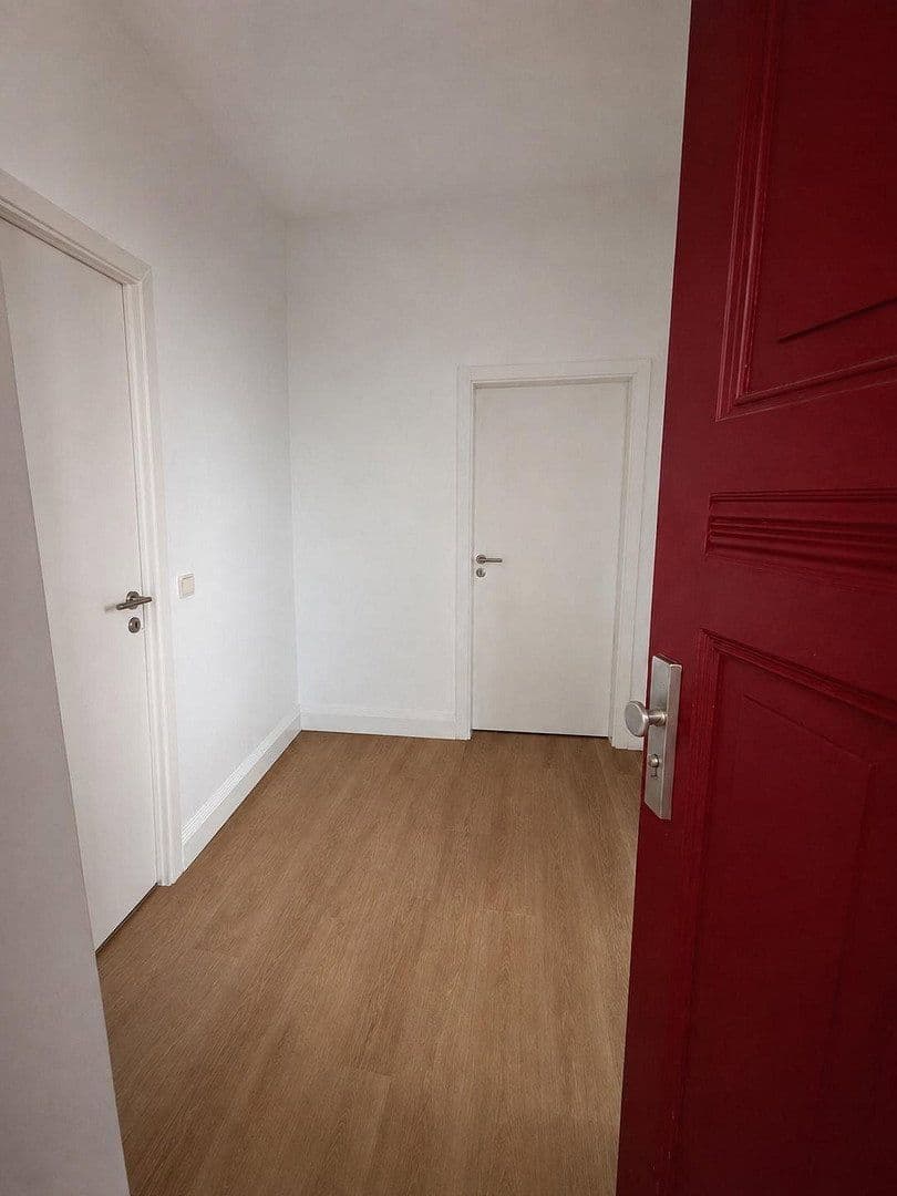 3 bedroom flat to rent, 92 m², Fürstenwalde/Spree, Brandenburg 3 bedroom flat to rent, 92 m², Fürstenwalde/Spree, Brandenburg