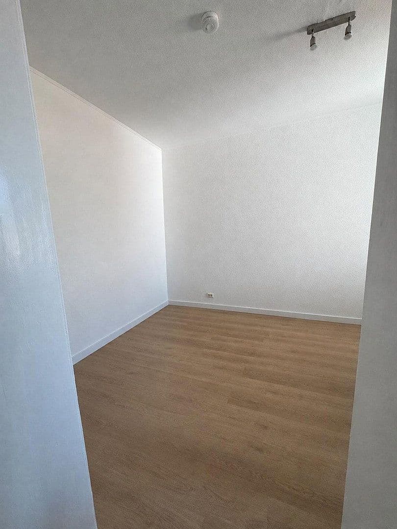 3 bedroom flat to rent, 92 m², Fürstenwalde/Spree, Brandenburg 3 bedroom flat to rent, 92 m², Fürstenwalde/Spree, Brandenburg